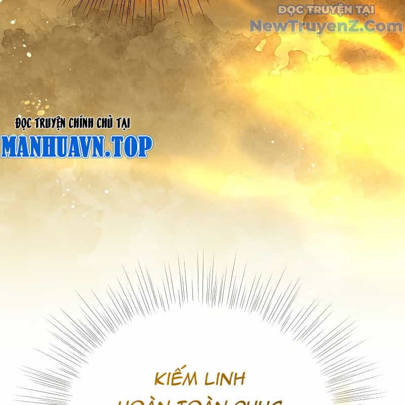 Trấn Hồn Kí - Chương 10 - ảnh 85