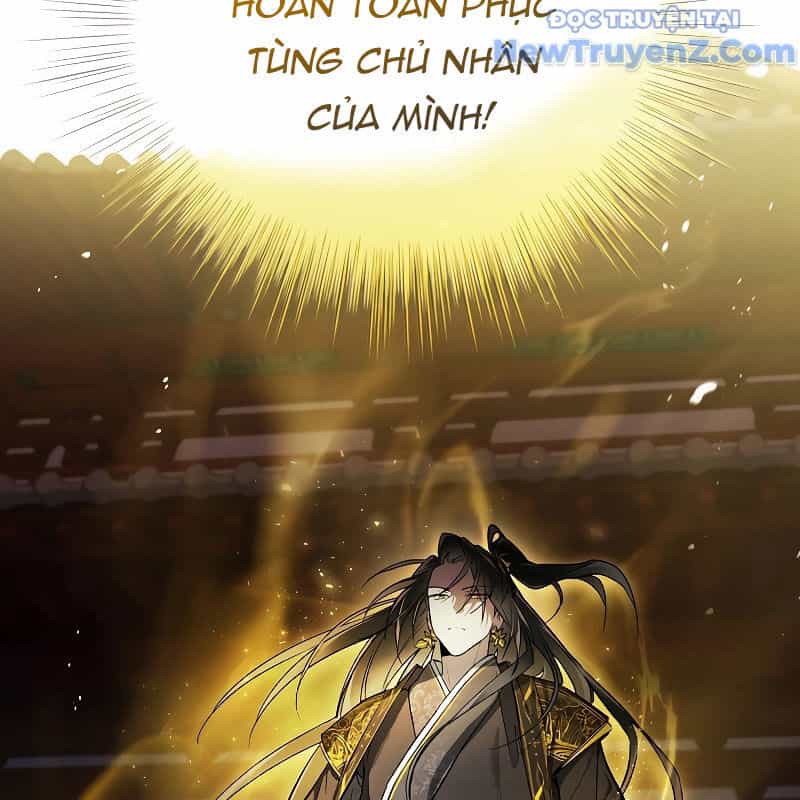 Trấn Hồn Kí - Chương 10 - ảnh 86