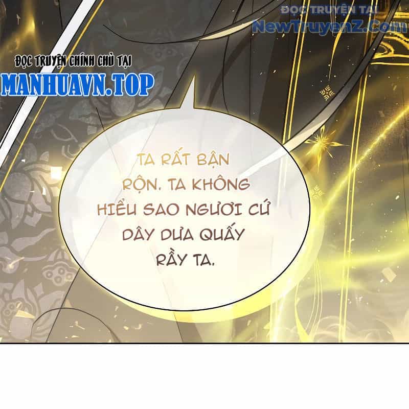 Trấn Hồn Kí - Chương 10 - ảnh 91