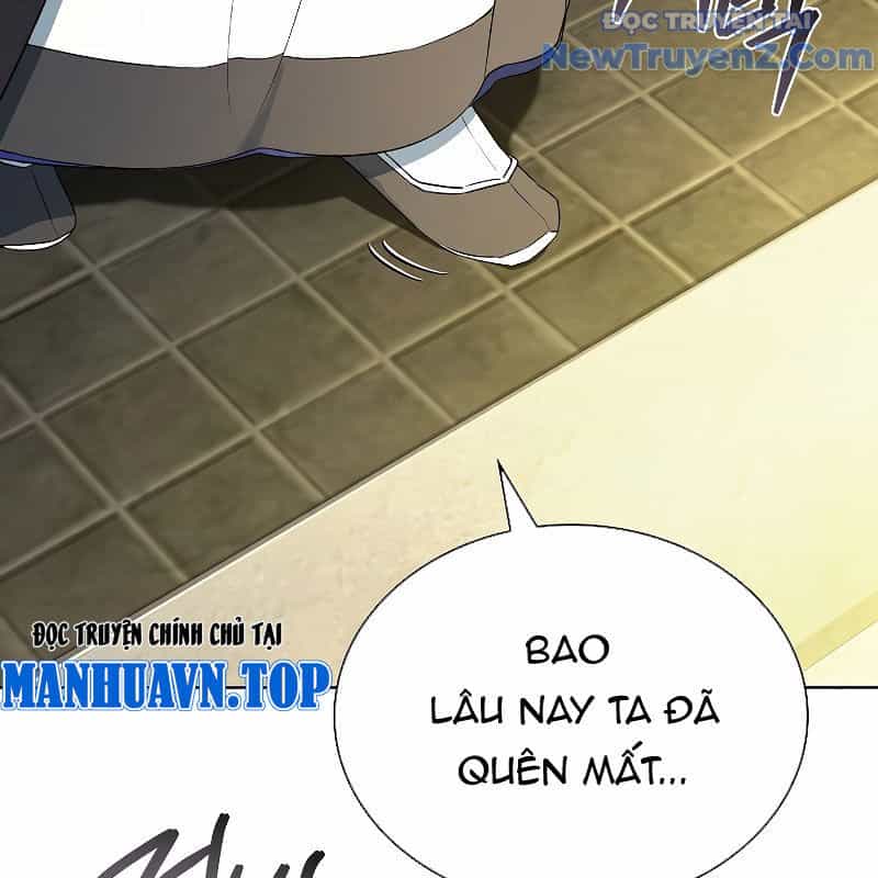 Trấn Hồn Kí - Chương 10 - ảnh 97