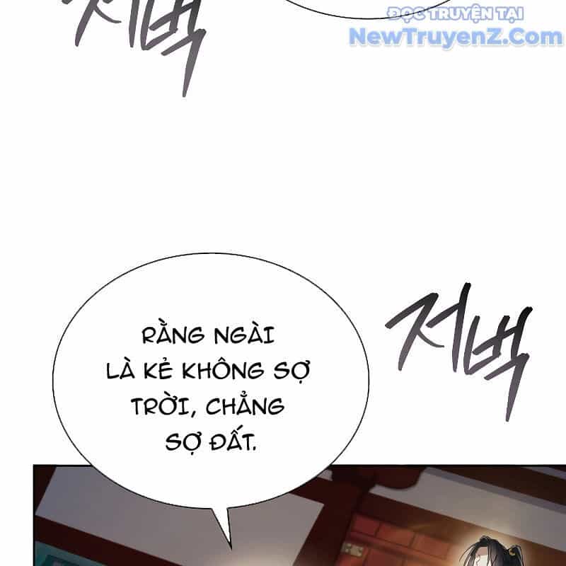 Trấn Hồn Kí - Chương 10 - ảnh 98