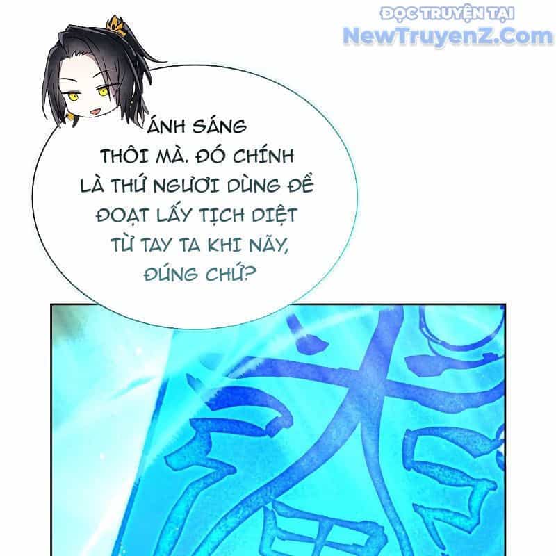 Trấn Hồn Kí - Chương 11 - ảnh 105