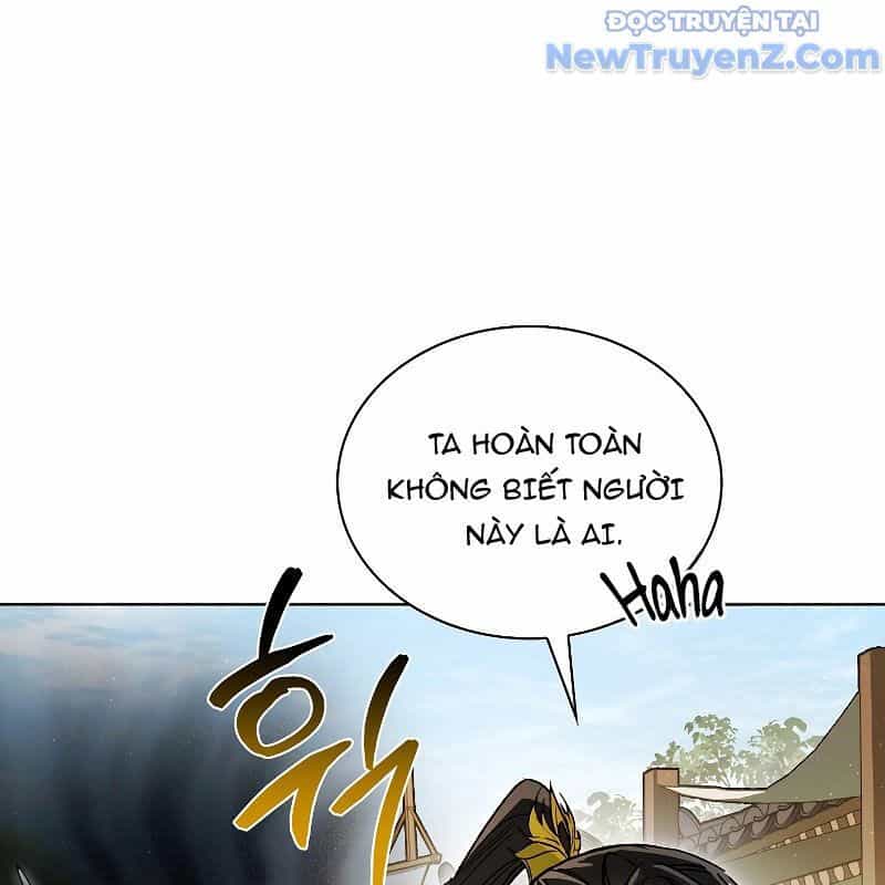 Trấn Hồn Kí - Chương 11 - ảnh 11
