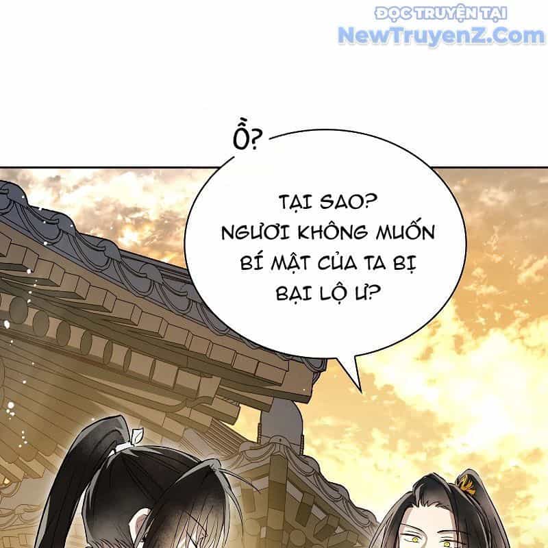 Trấn Hồn Kí - Chương 11 - ảnh 110