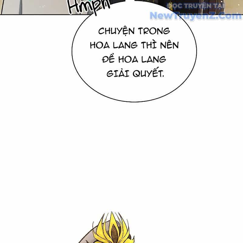 Trấn Hồn Kí - Chương 11 - ảnh 112