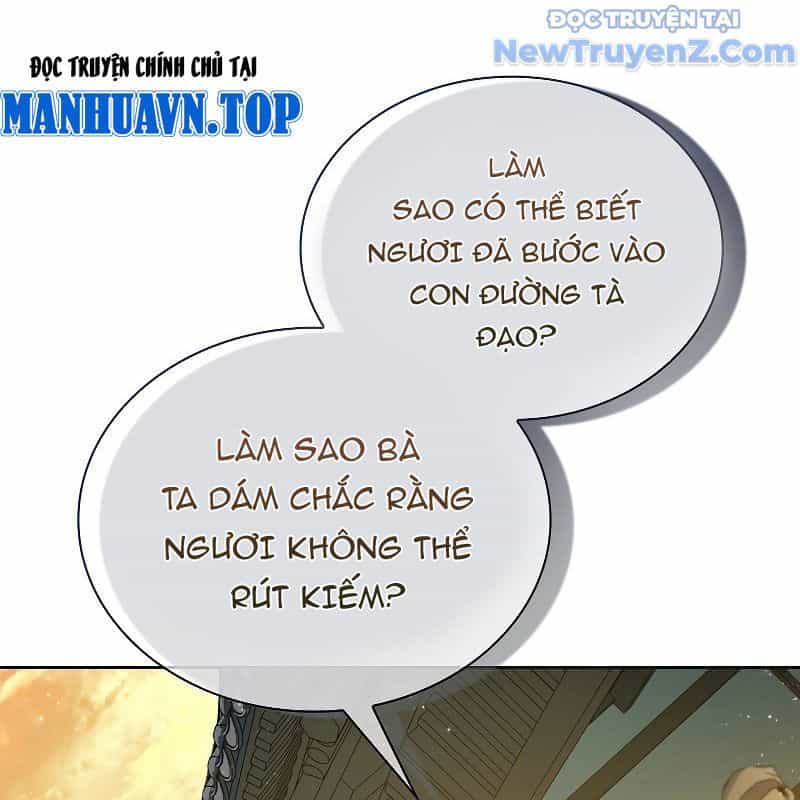 Trấn Hồn Kí - Chương 11 - ảnh 119