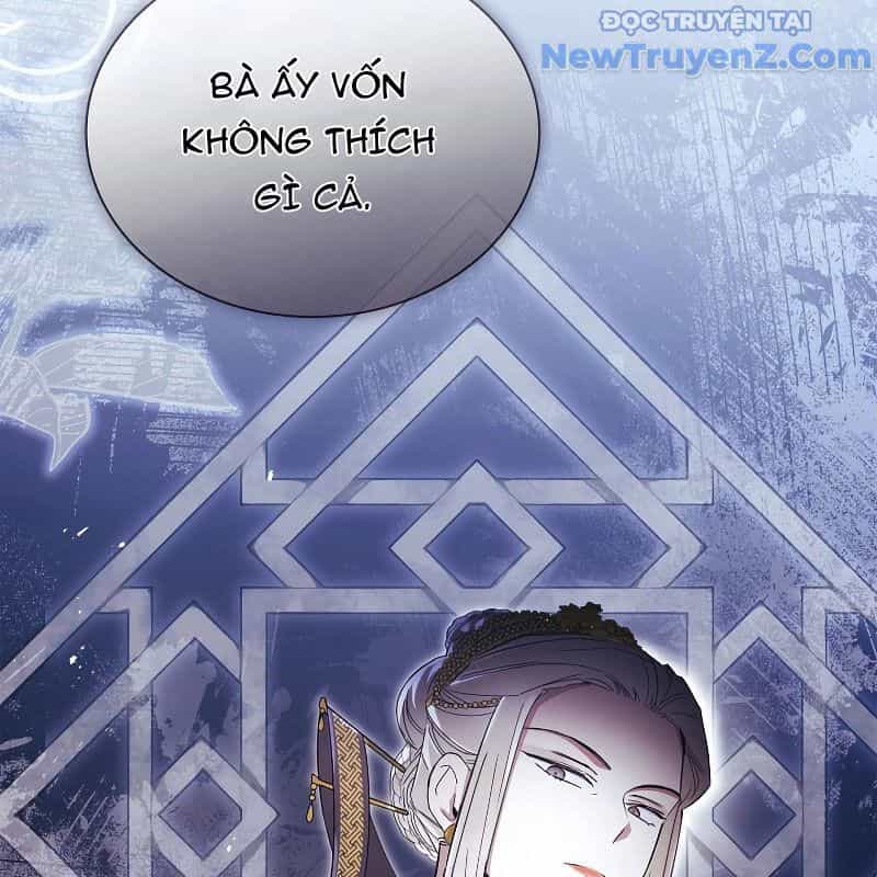 Trấn Hồn Kí - Chương 11 - ảnh 125