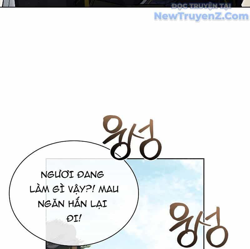 Trấn Hồn Kí - Chương 11 - ảnh 13