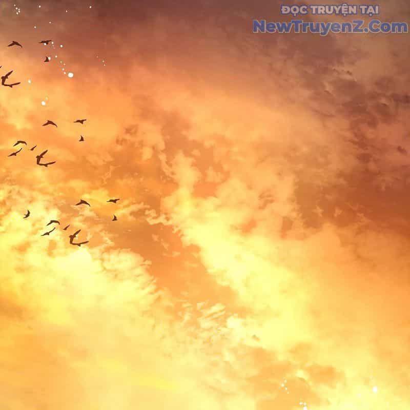 Trấn Hồn Kí - Chương 11 - ảnh 130