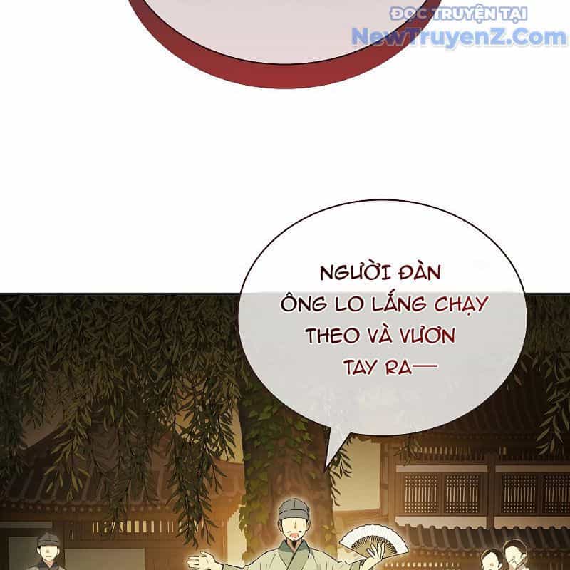 Trấn Hồn Kí - Chương 11 - ảnh 137