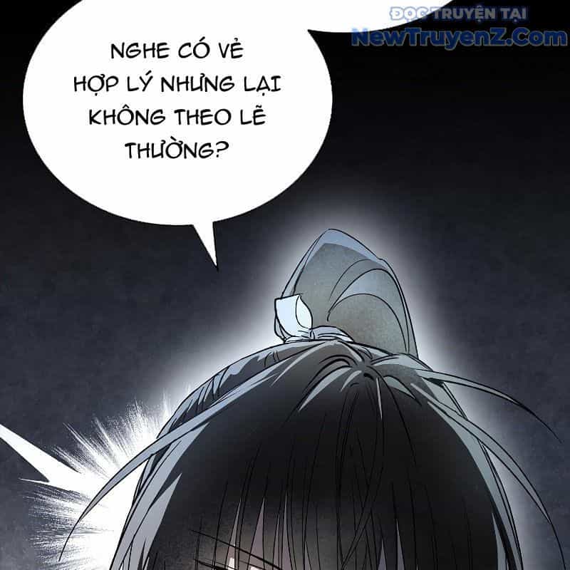 Trấn Hồn Kí - Chương 11 - ảnh 146
