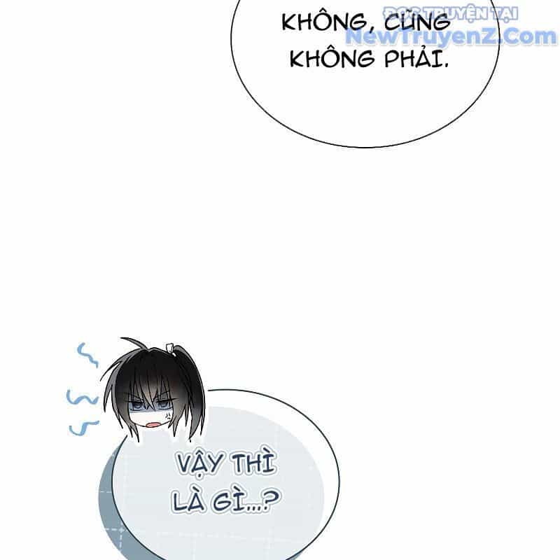 Trấn Hồn Kí - Chương 11 - ảnh 148