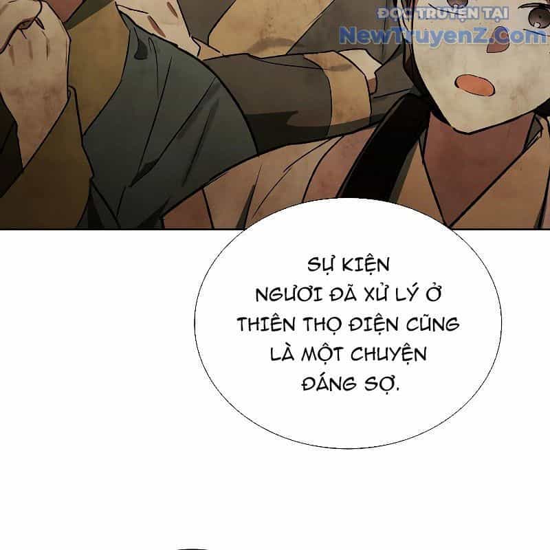 Trấn Hồn Kí - Chương 11 - ảnh 169