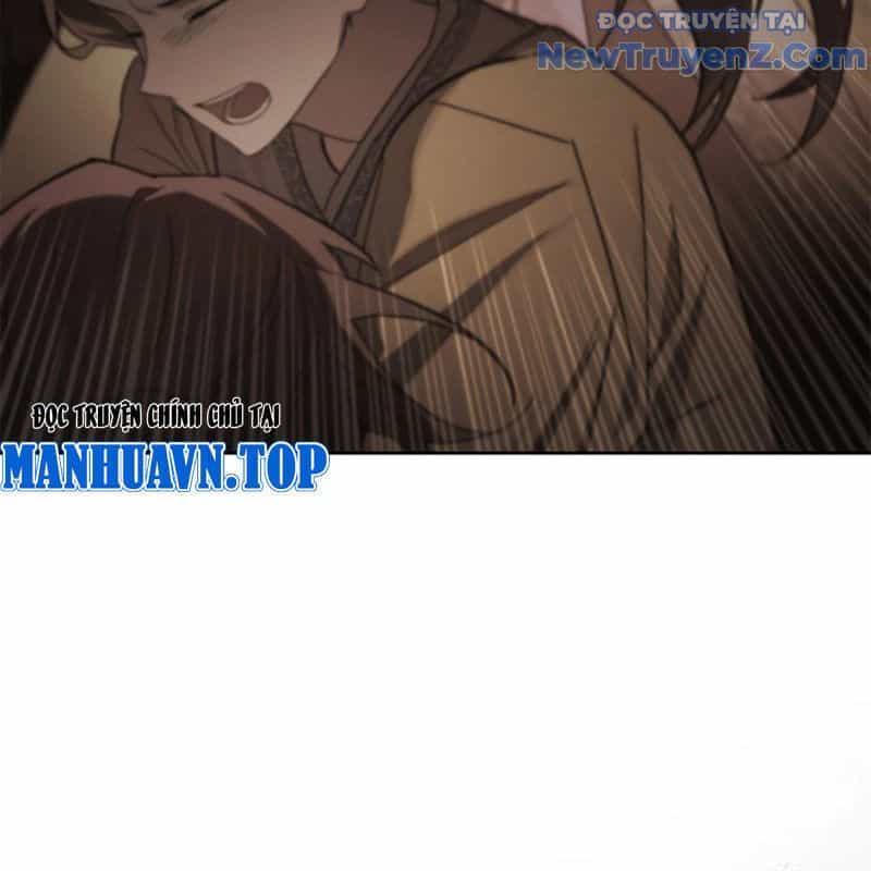 Trấn Hồn Kí - Chương 11 - ảnh 174