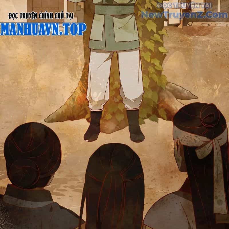Trấn Hồn Kí - Chương 11 - ảnh 181