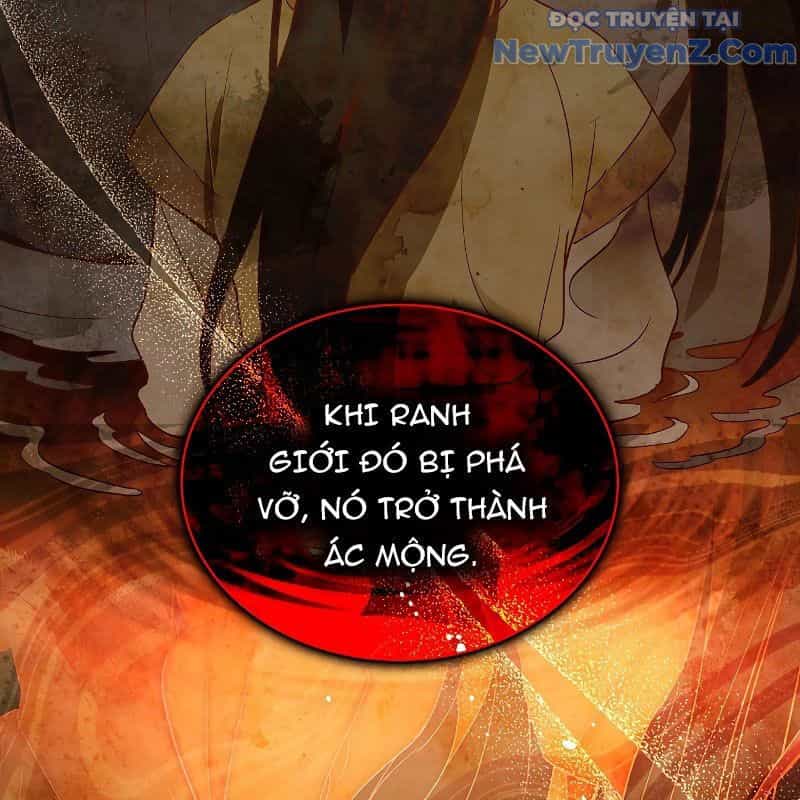 Trấn Hồn Kí - Chương 11 - ảnh 182