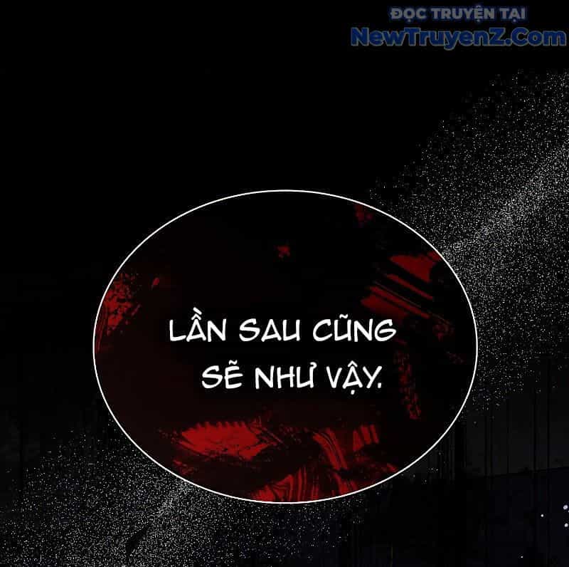 Trấn Hồn Kí - Chương 11 - ảnh 189
