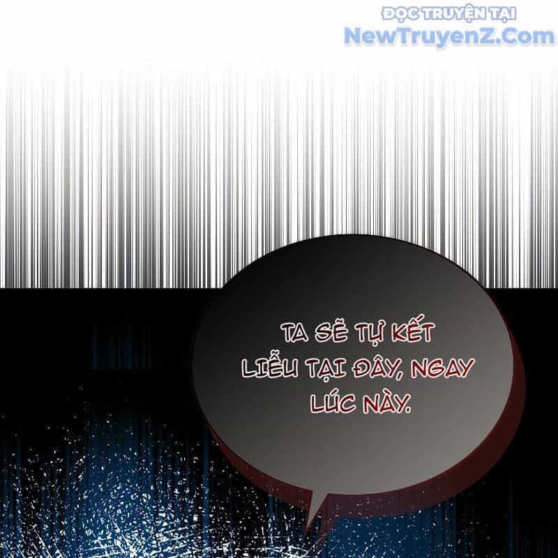 Trấn Hồn Kí - Chương 11 - ảnh 2