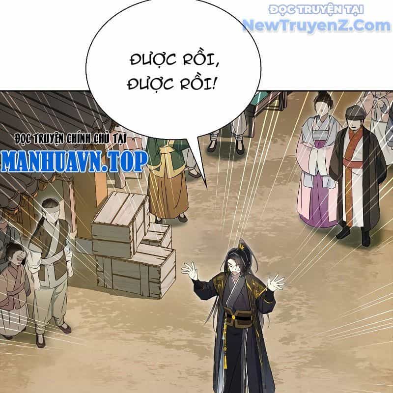Trấn Hồn Kí - Chương 11 - ảnh 25