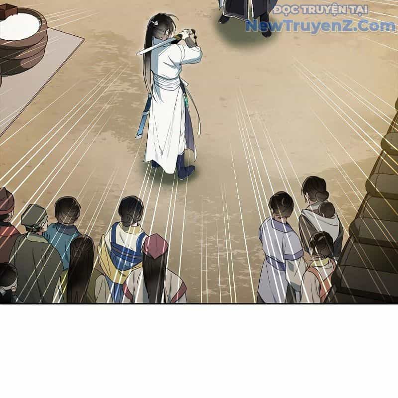 Trấn Hồn Kí - Chương 11 - ảnh 26