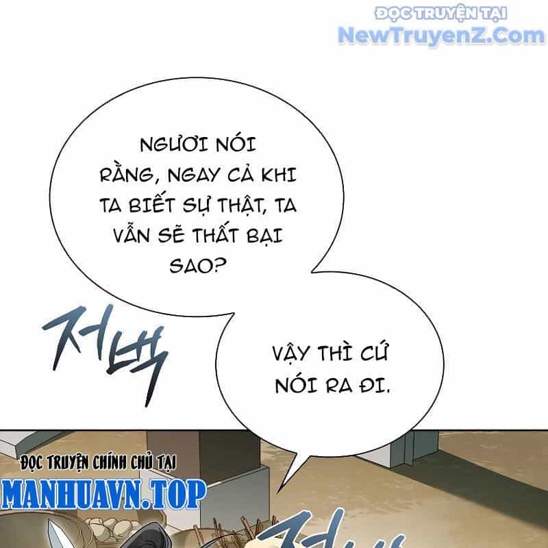 Trấn Hồn Kí - Chương 11 - ảnh 30