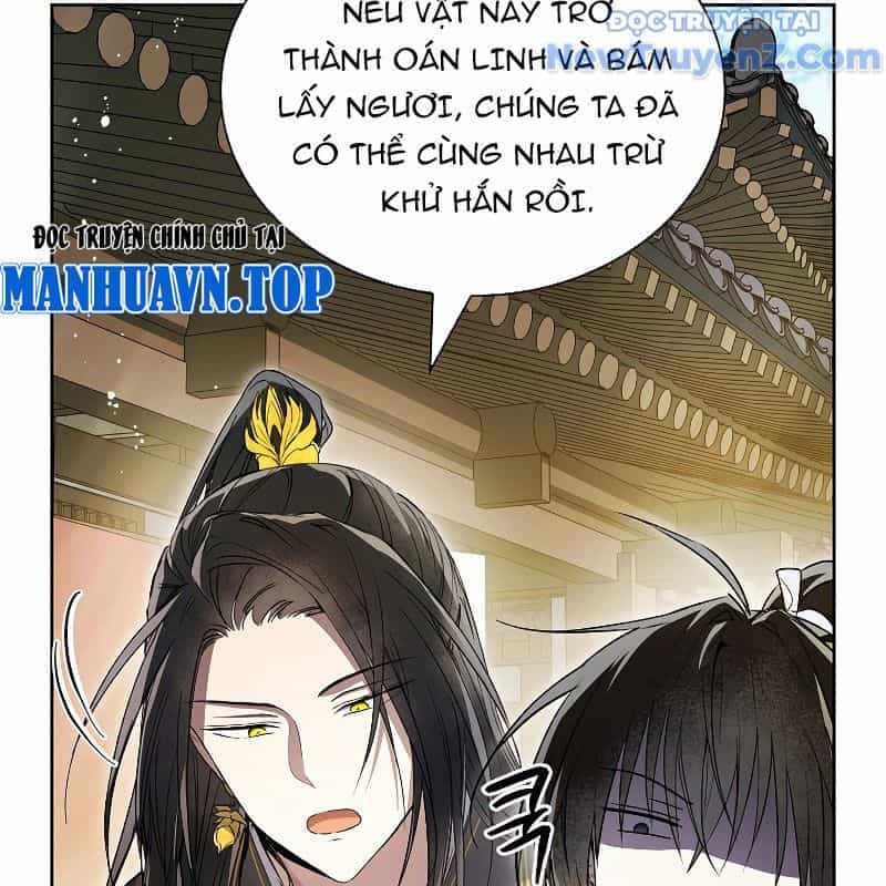 Trấn Hồn Kí - Chương 11 - ảnh 45