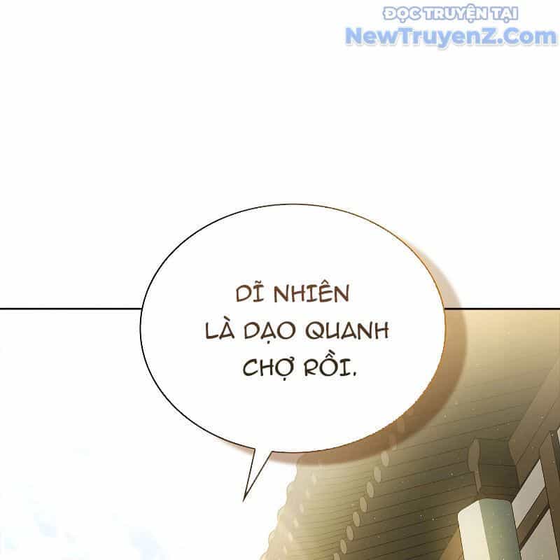 Trấn Hồn Kí - Chương 11 - ảnh 51