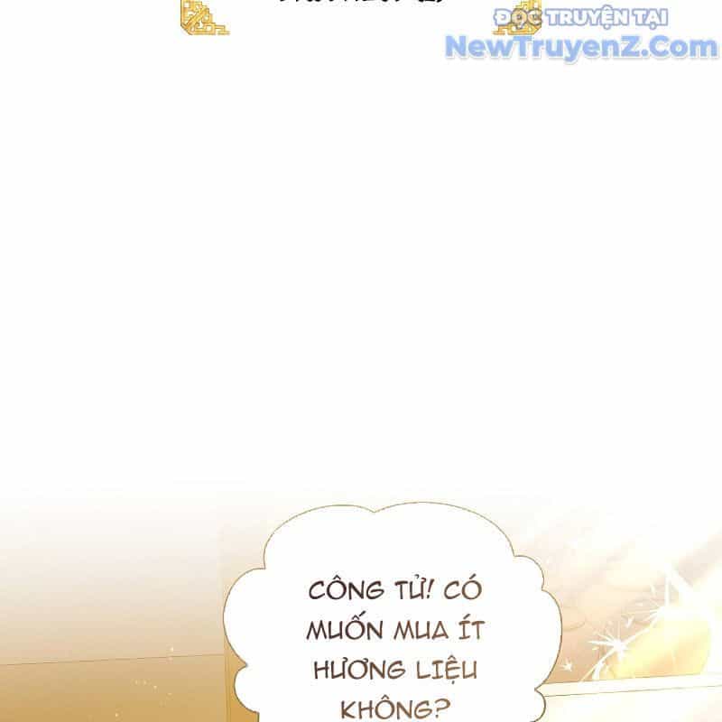 Trấn Hồn Kí - Chương 11 - ảnh 58