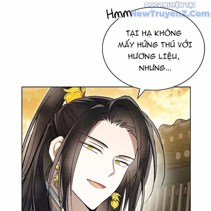 Trấn Hồn Kí - Chương 11 - ảnh 62