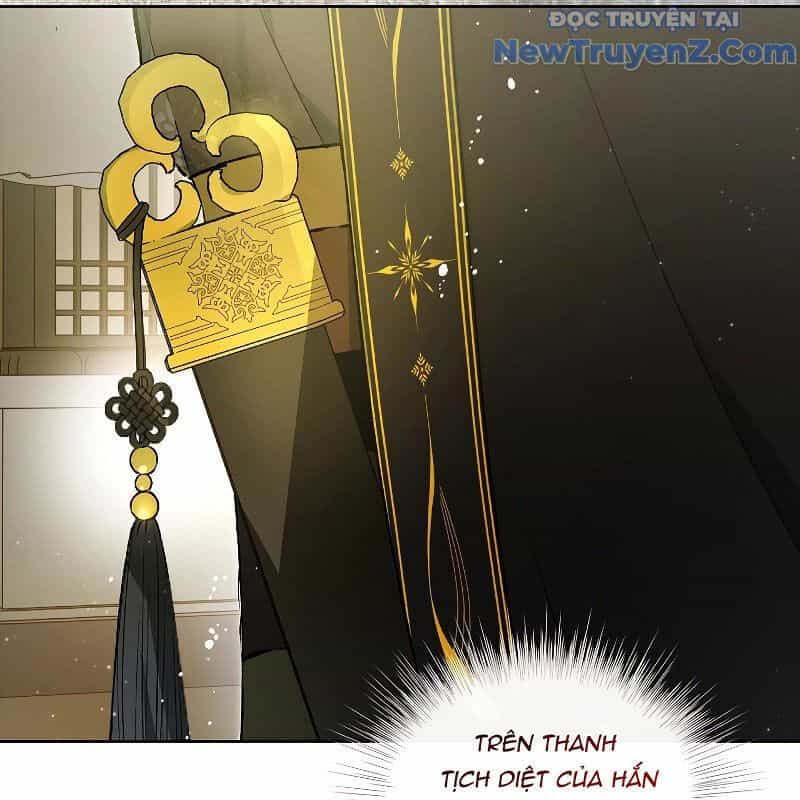 Trấn Hồn Kí - Chương 11 - ảnh 68