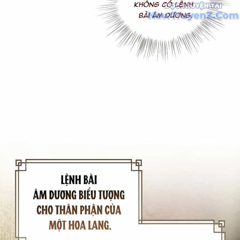 Trấn Hồn Kí - Chương 11 - ảnh 69