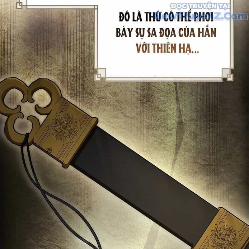 Trấn Hồn Kí - Chương 11 - ảnh 70
