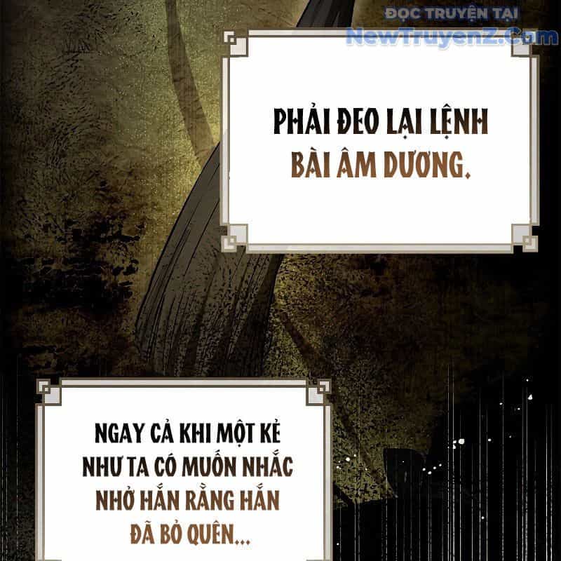 Trấn Hồn Kí - Chương 11 - ảnh 72