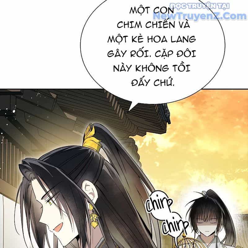 Trấn Hồn Kí - Chương 11 - ảnh 79