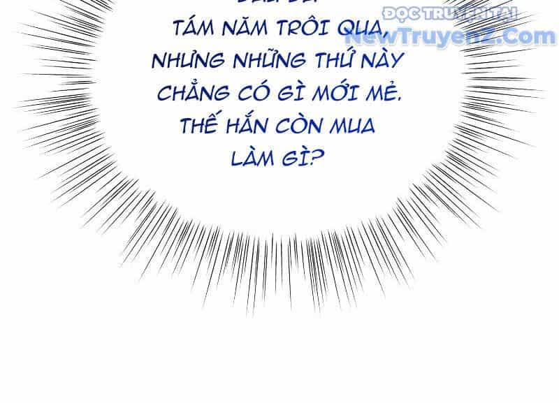 Trấn Hồn Kí - Chương 11 - ảnh 81