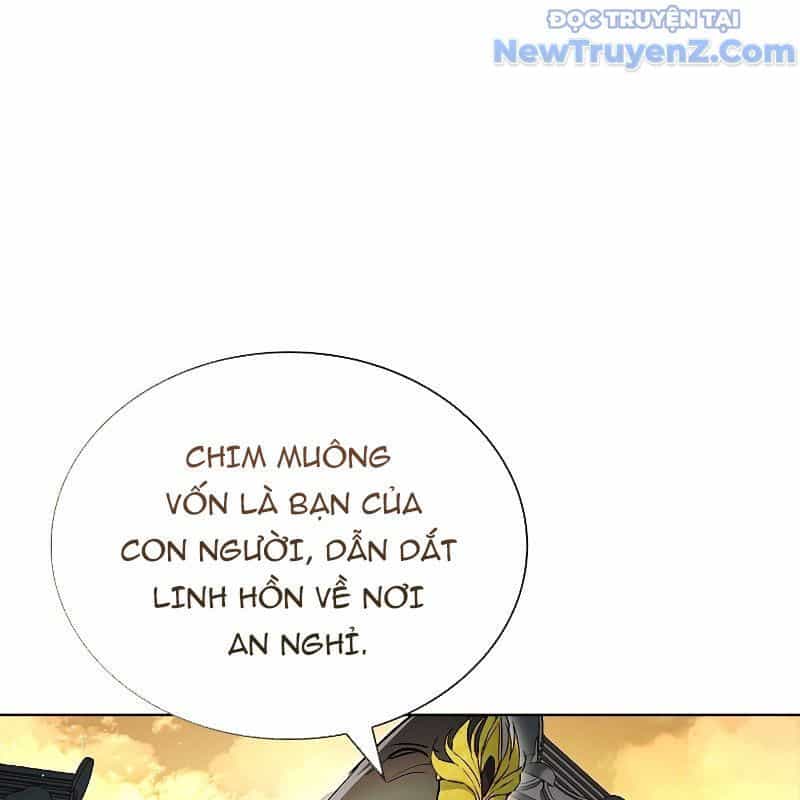 Trấn Hồn Kí - Chương 11 - ảnh 83