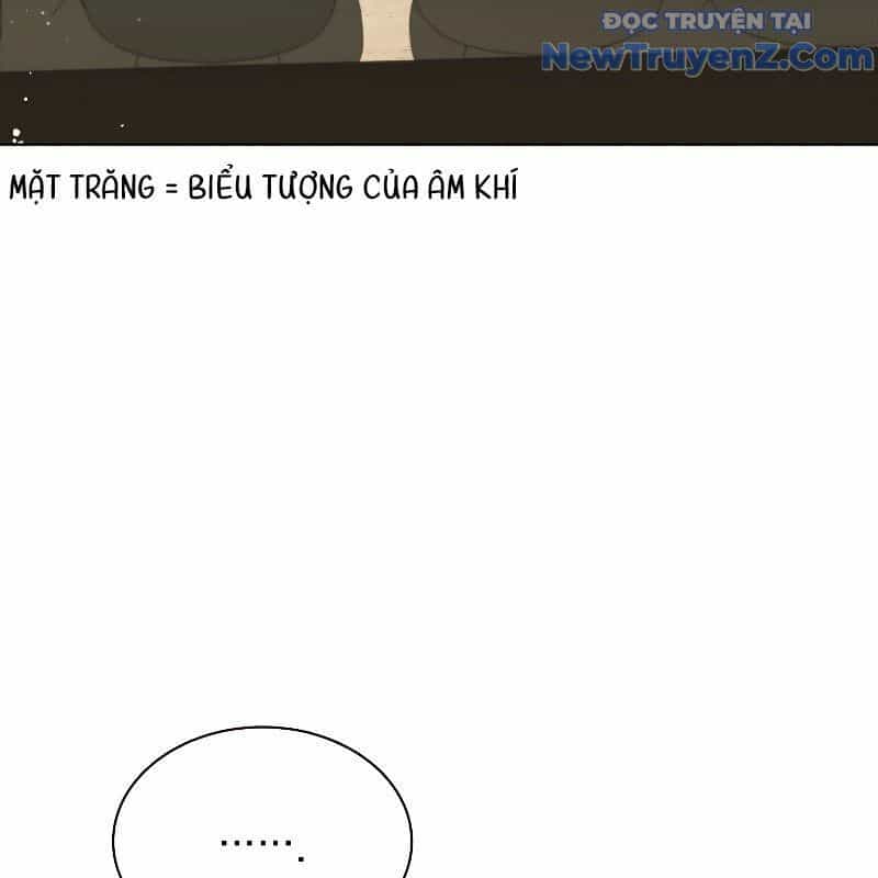 Trấn Hồn Kí - Chương 11 - ảnh 89
