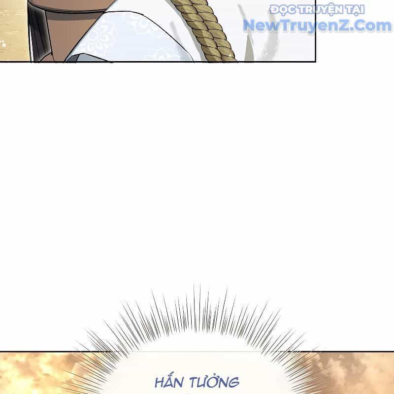 Trấn Hồn Kí - Chương 11 - ảnh 91