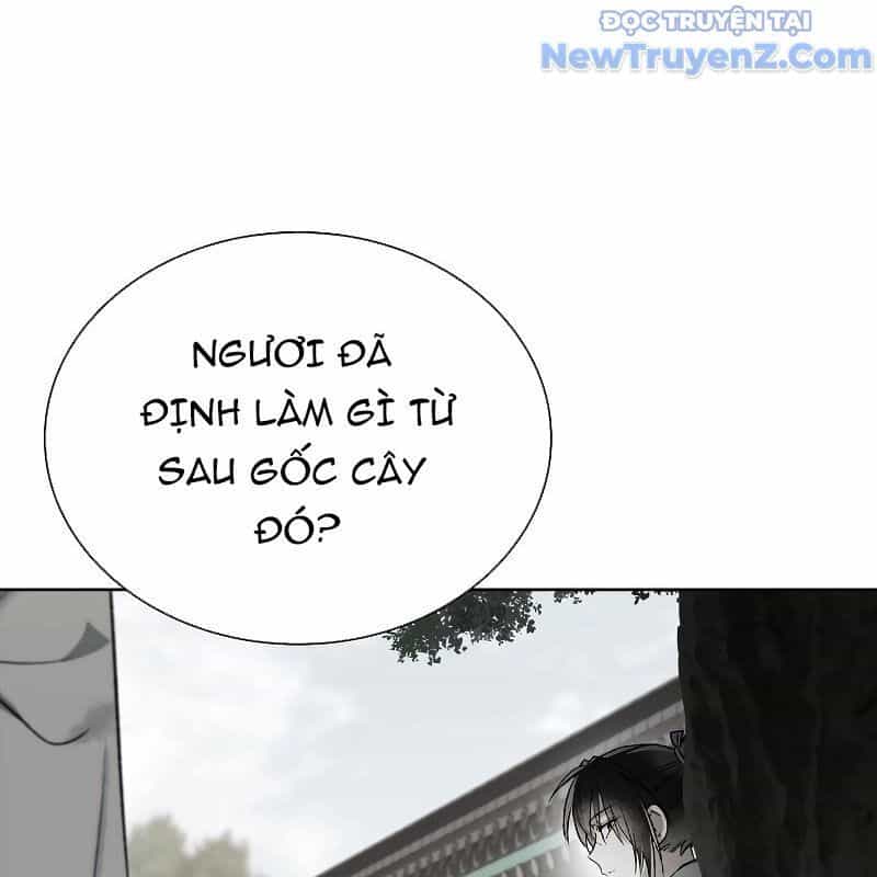 Trấn Hồn Kí - Chương 11 - ảnh 97