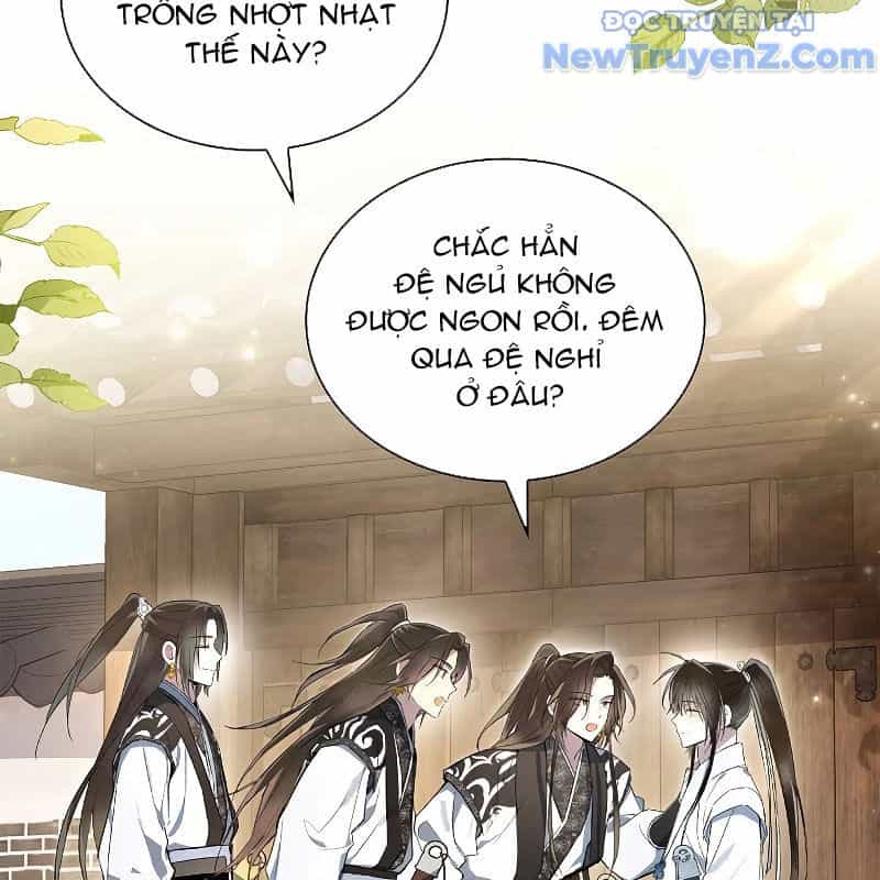 Trấn Hồn Kí - Chương 12 - ảnh 116
