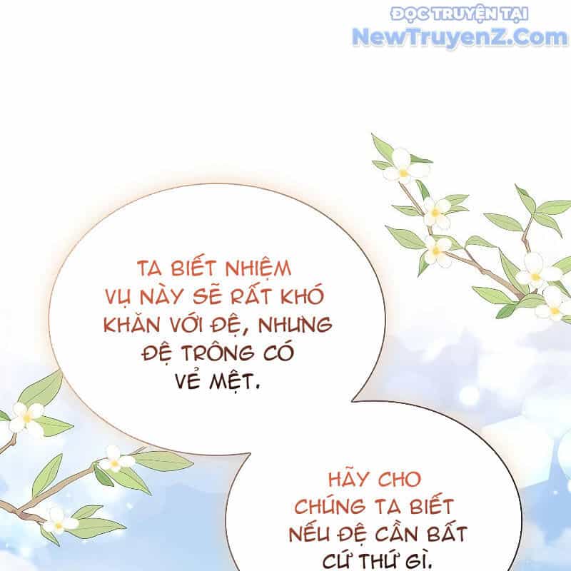 Trấn Hồn Kí - Chương 12 - ảnh 138