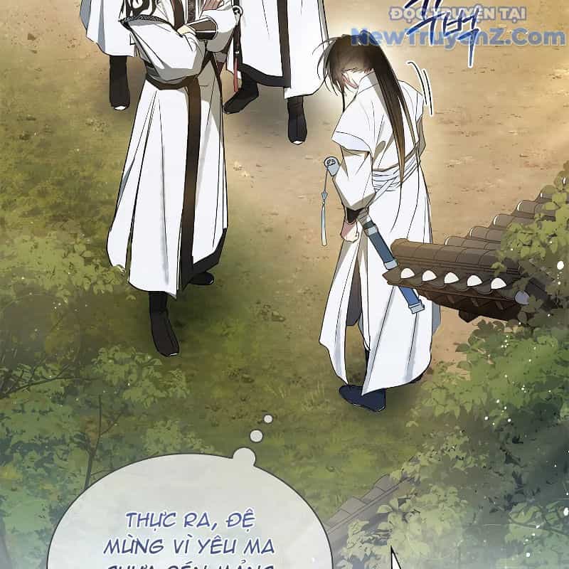 Trấn Hồn Kí - Chương 12 - ảnh 143