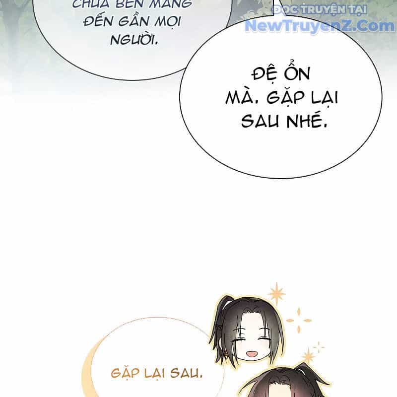 Trấn Hồn Kí - Chương 12 - ảnh 144