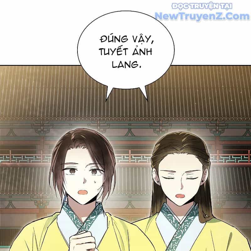 Trấn Hồn Kí - Chương 12 - ảnh 152
