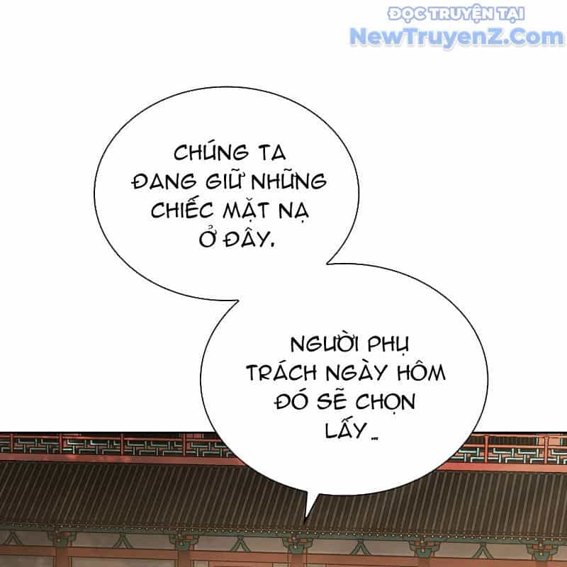 Trấn Hồn Kí - Chương 12 - ảnh 154
