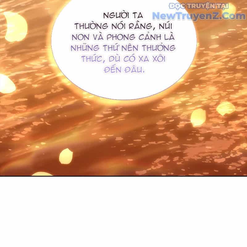 Trấn Hồn Kí - Chương 12 - ảnh 22