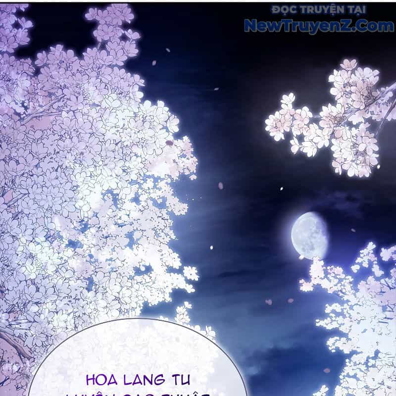 Trấn Hồn Kí - Chương 12 - ảnh 24