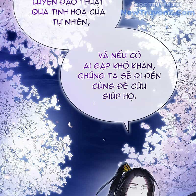 Trấn Hồn Kí - Chương 12 - ảnh 25