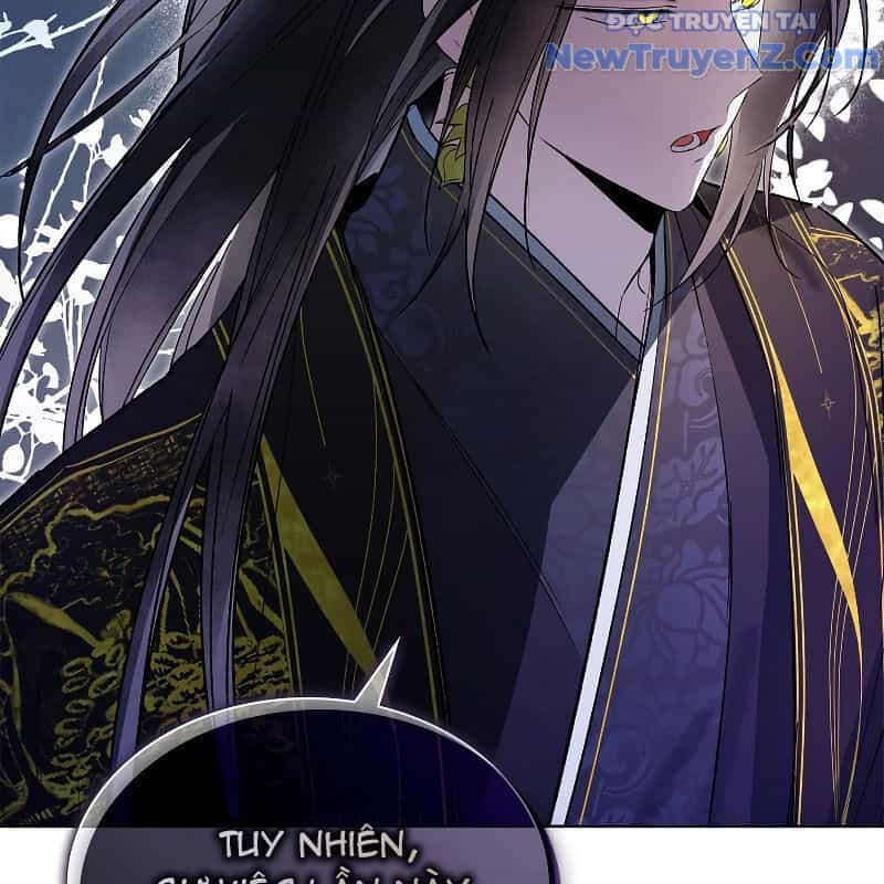 Trấn Hồn Kí - Chương 12 - ảnh 30