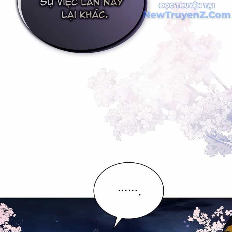 Trấn Hồn Kí - Chương 12 - ảnh 31